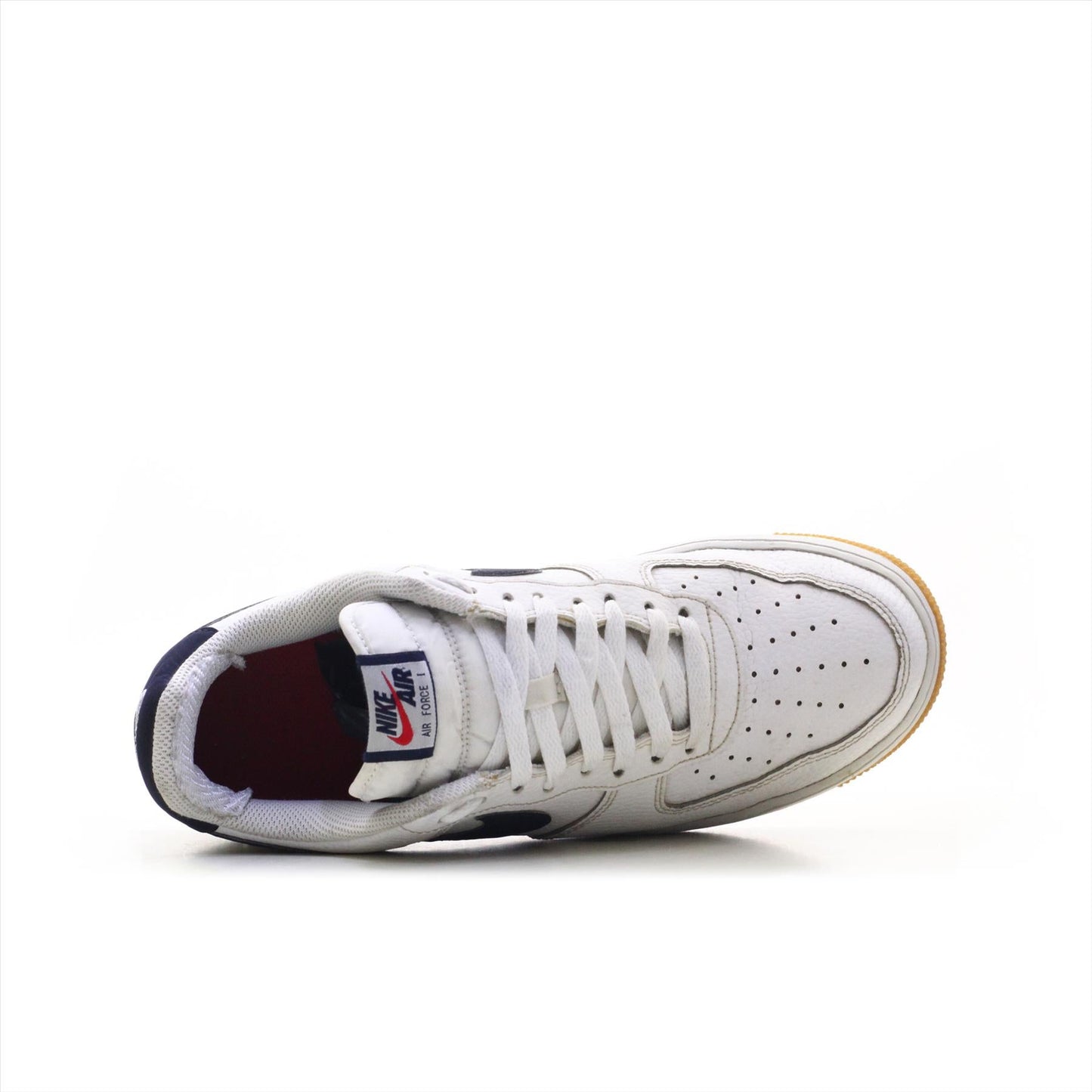 Nike Air Force 1 (ORIGINAL)