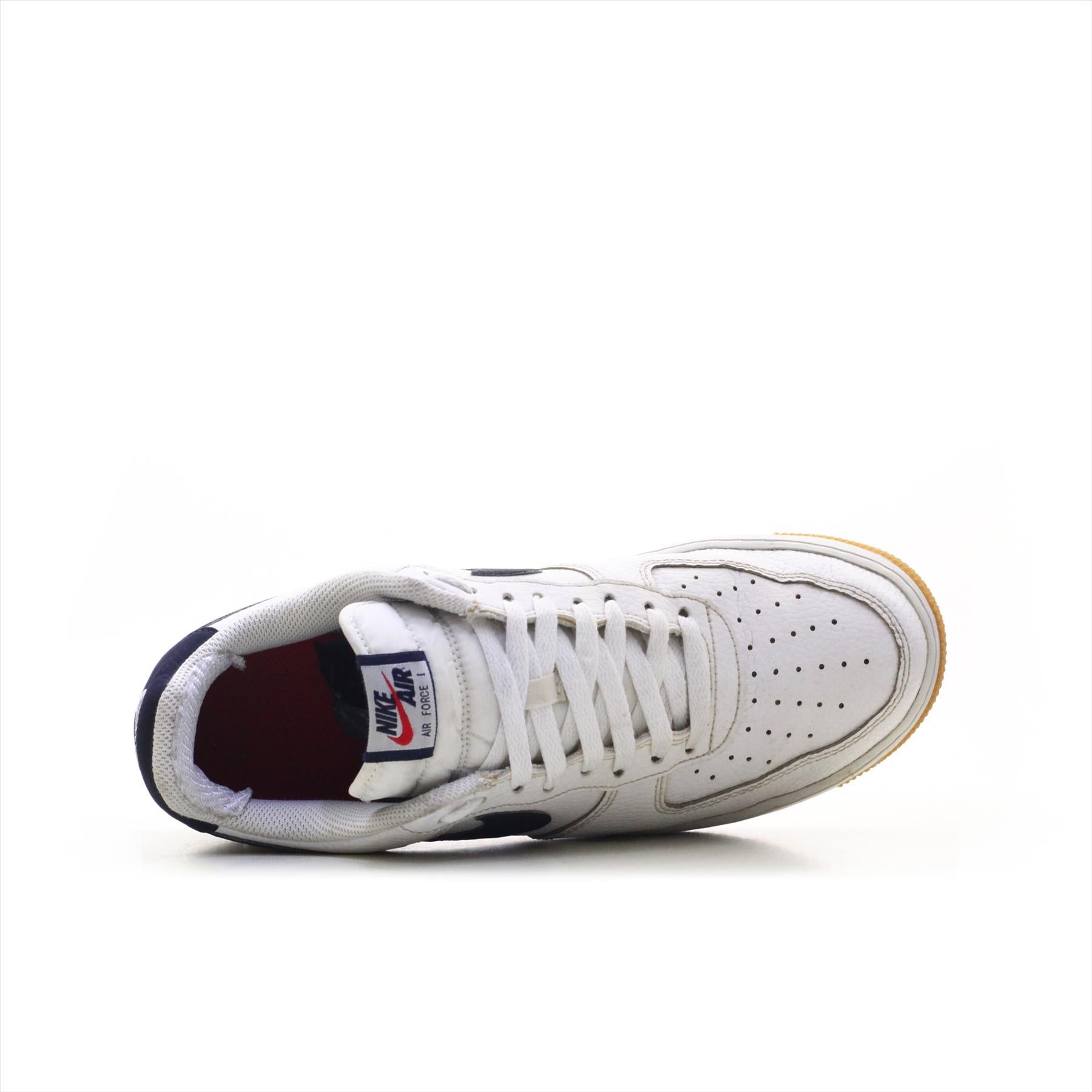 Nike Air Force 1 (ORIGINAL)