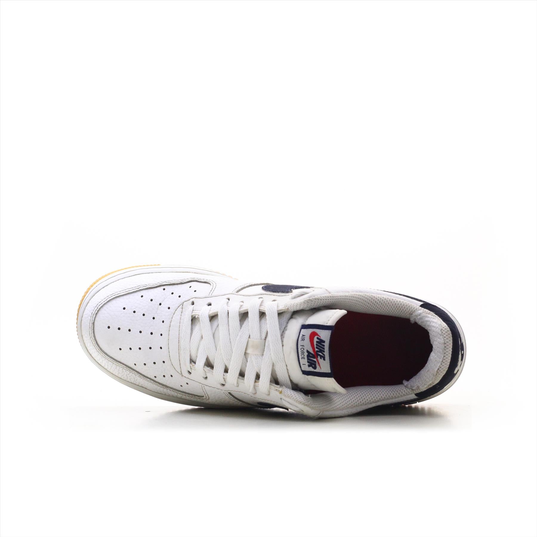 Nike Air Force 1 (ORIGINAL)