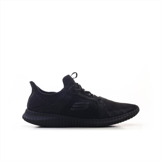 Skechers Mens Elite Flex Memory Foam (ORIGINAL)