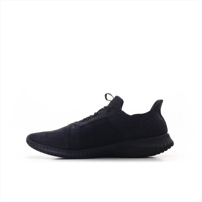 Skechers Mens Elite Flex Memory Foam (ORIGINAL)