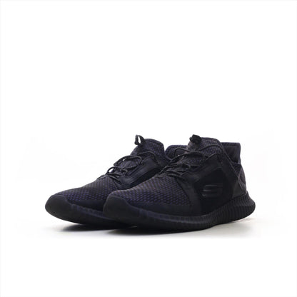Skechers Mens Elite Flex Memory Foam (ORIGINAL)