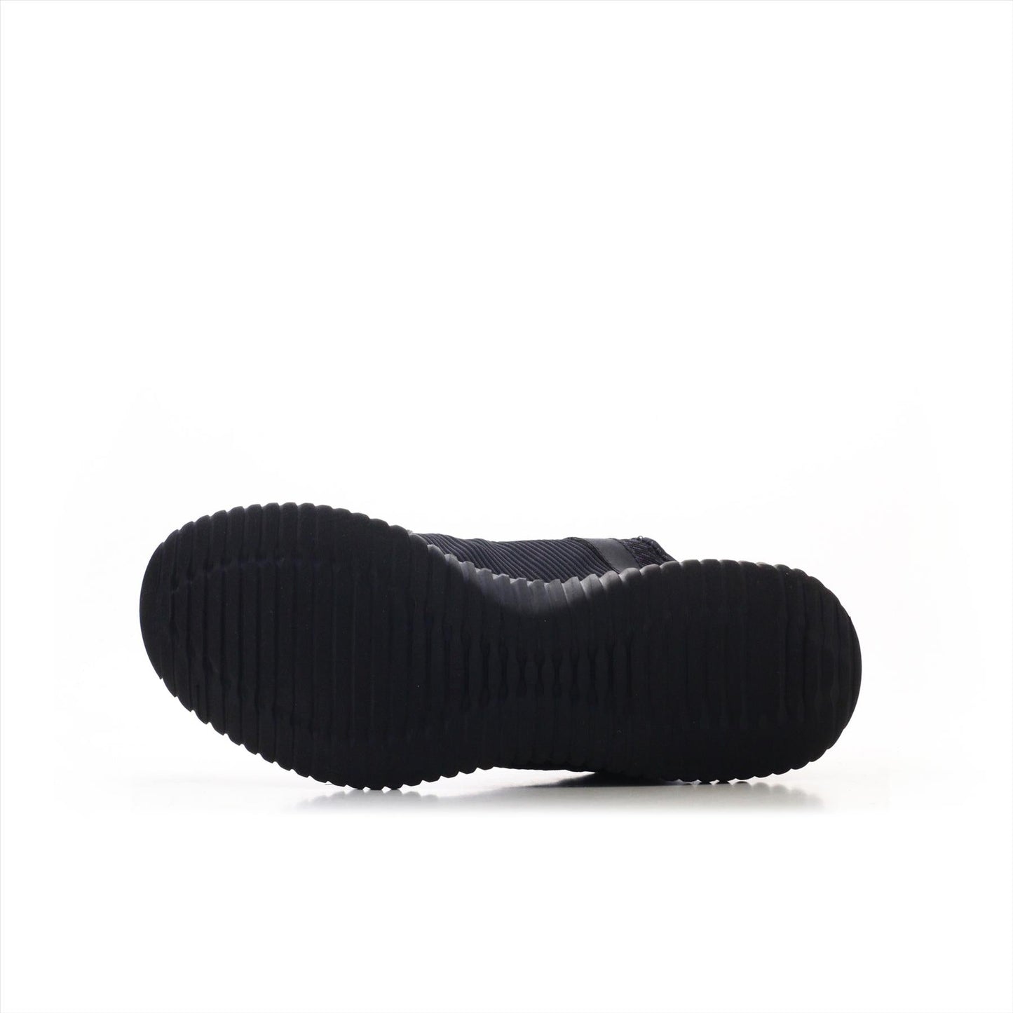 Skechers Mens Elite Flex Memory Foam (ORIGINAL)