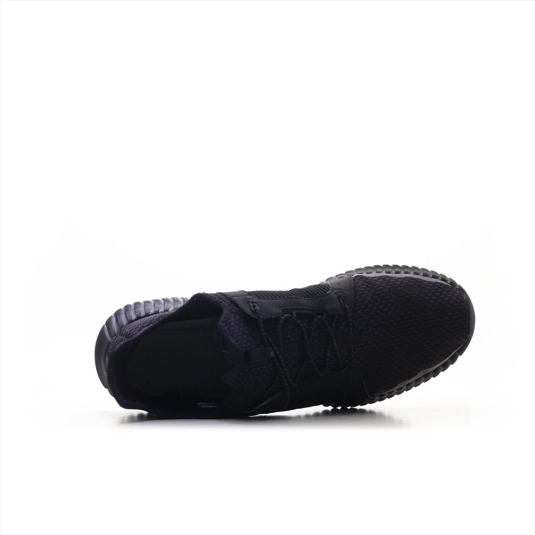 Skechers Mens Elite Flex Memory Foam (ORIGINAL)