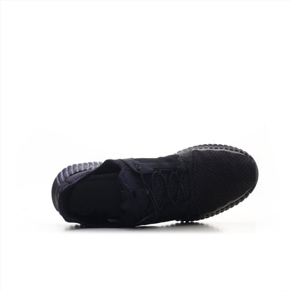 Skechers Mens Elite Flex Memory Foam (ORIGINAL)