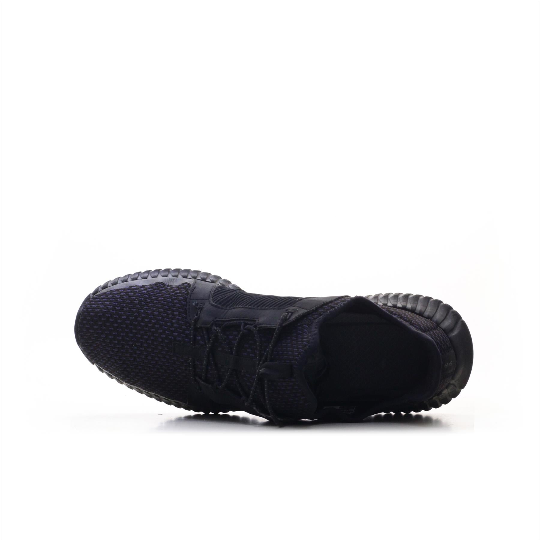 Skechers Mens Elite Flex Memory Foam (ORIGINAL)