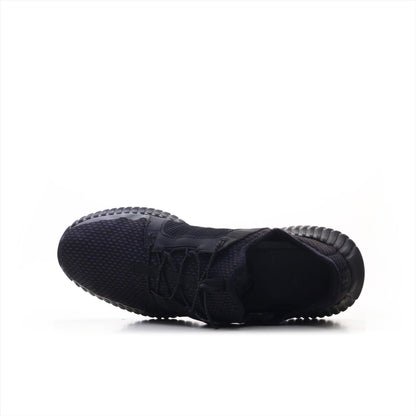 Skechers Mens Elite Flex Memory Foam (ORIGINAL)