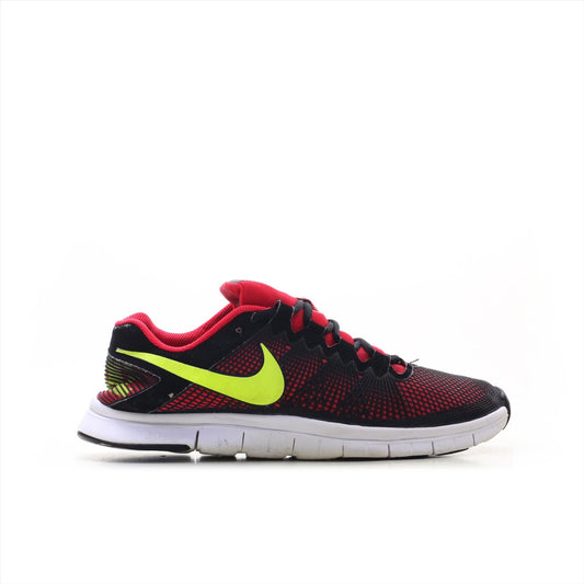 Nike Free 3.0 (ORIGINAL)