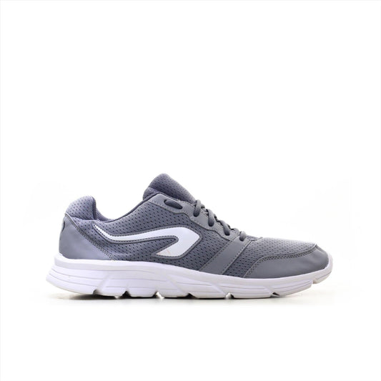 Kalenji Sports (ORIGINAL)