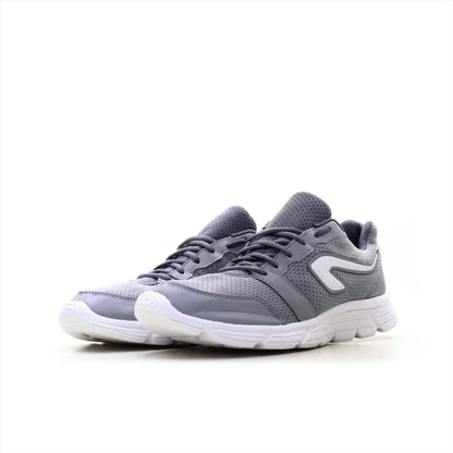 Kalenji Sports (ORIGINAL)