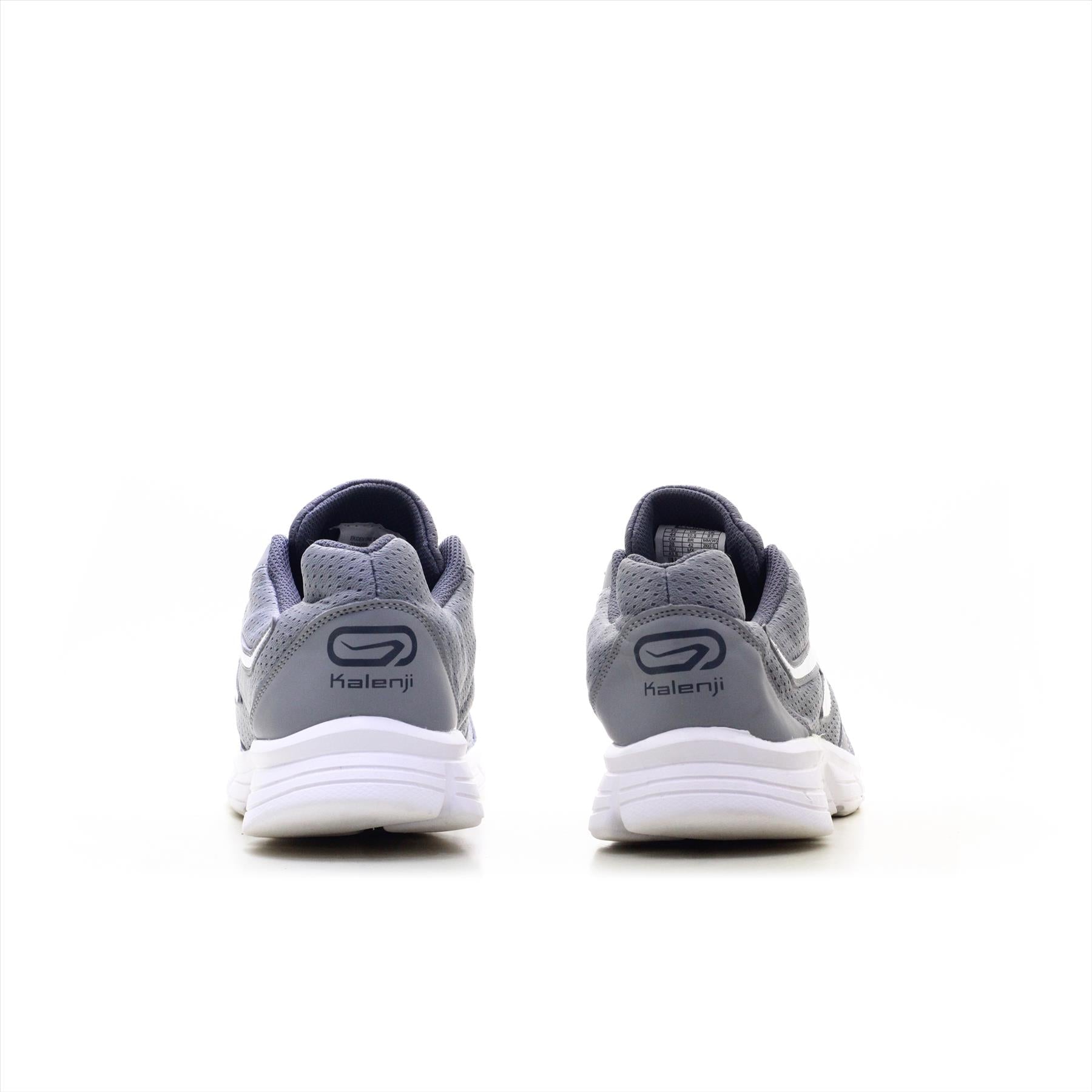 Kalenji Sports (ORIGINAL)