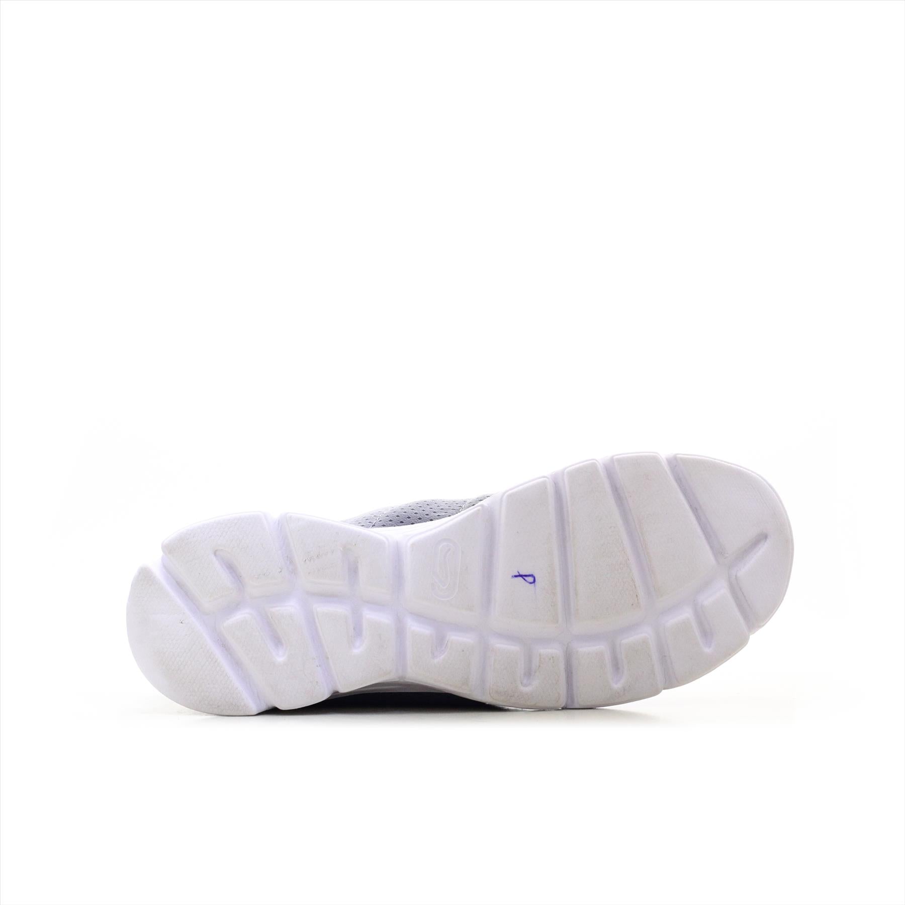 Kalenji Sports (ORIGINAL)