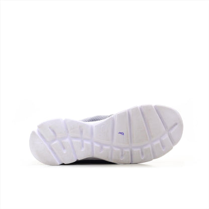 Kalenji Sports (ORIGINAL)