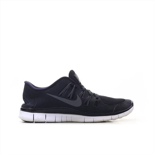 Nike Free 5.0 (ORIGINAL)