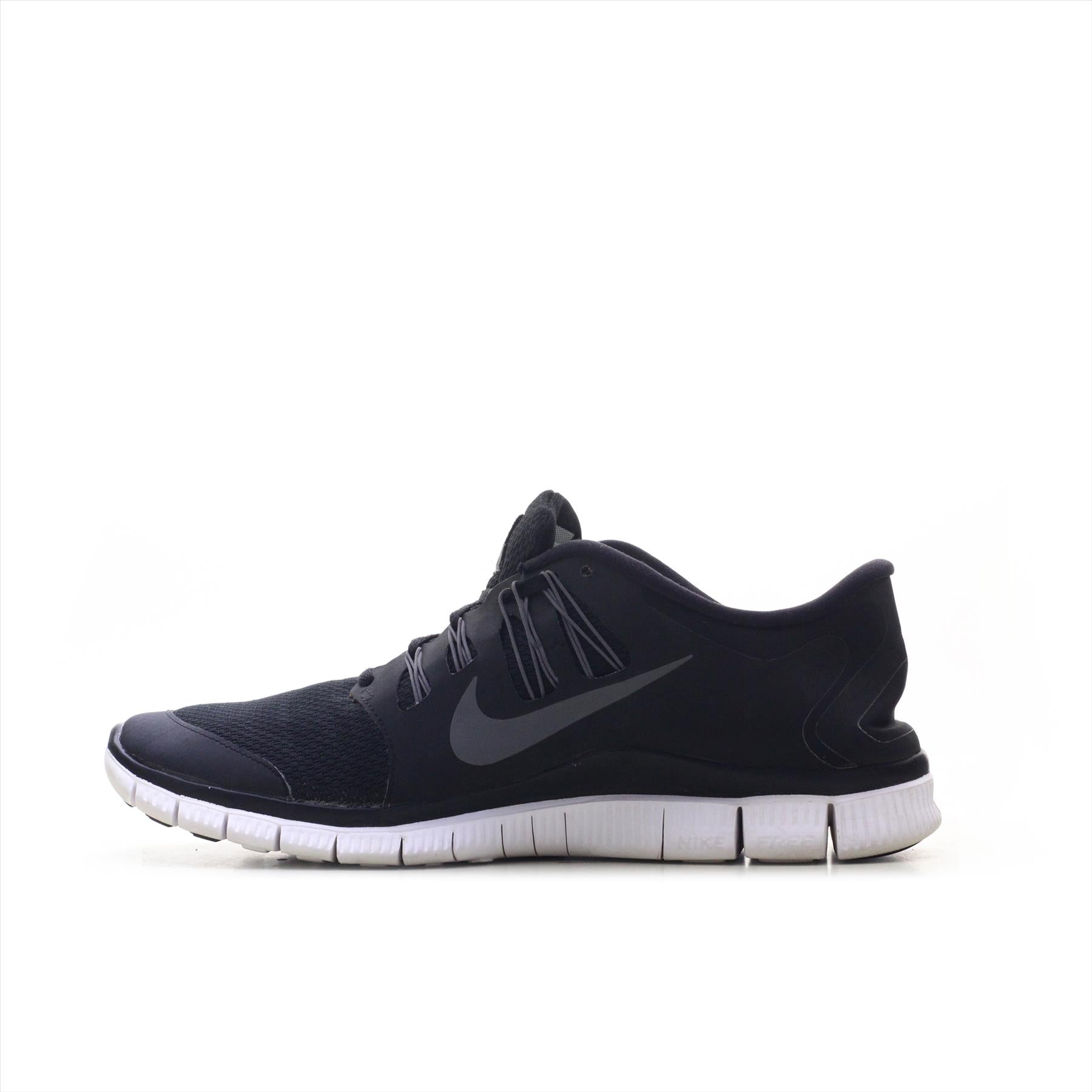 Nike Free 5.0 (ORIGINAL)