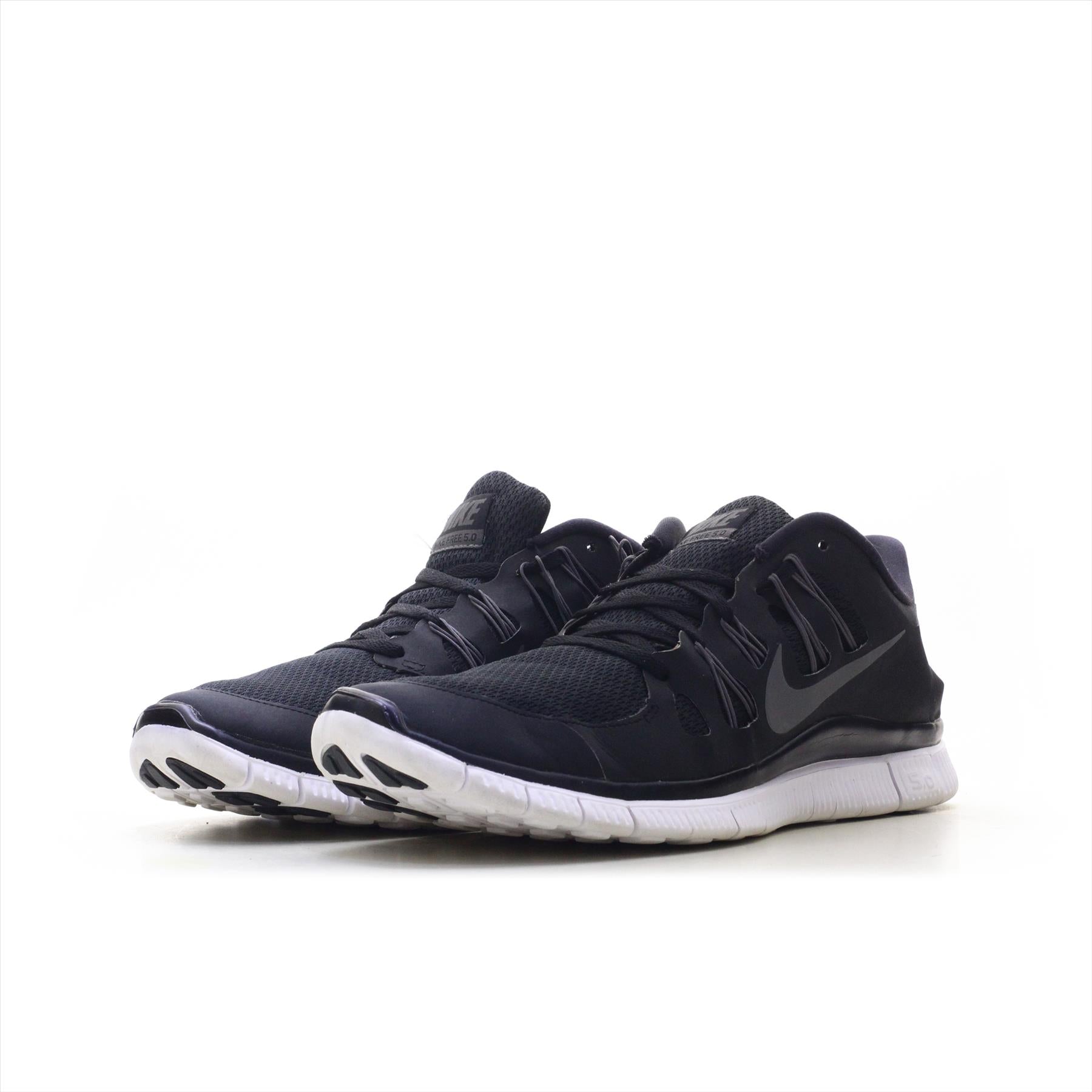 Nike free outlet 5.0 v5 online