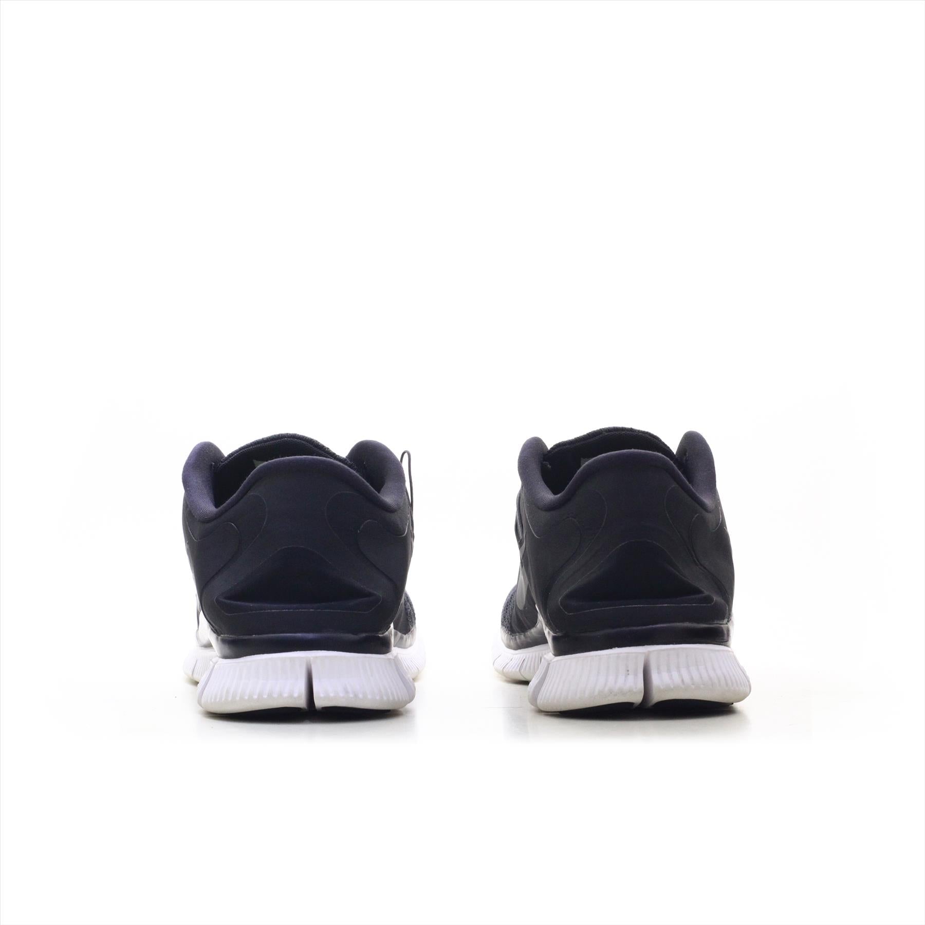 Nike Free 5.0 (ORIGINAL)