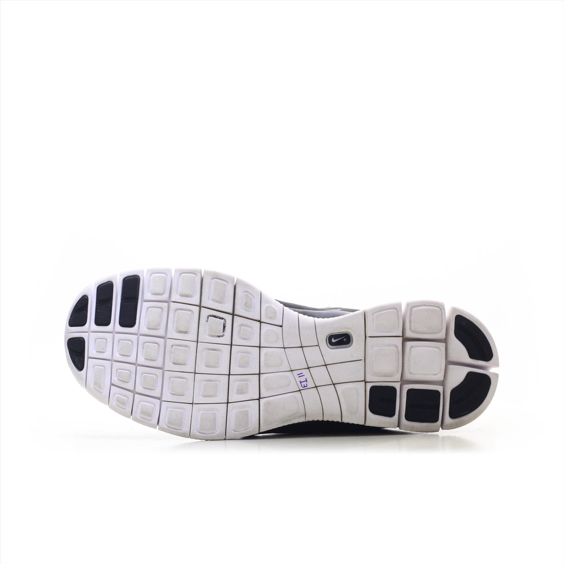 Nike Free 5.0 (ORIGINAL)