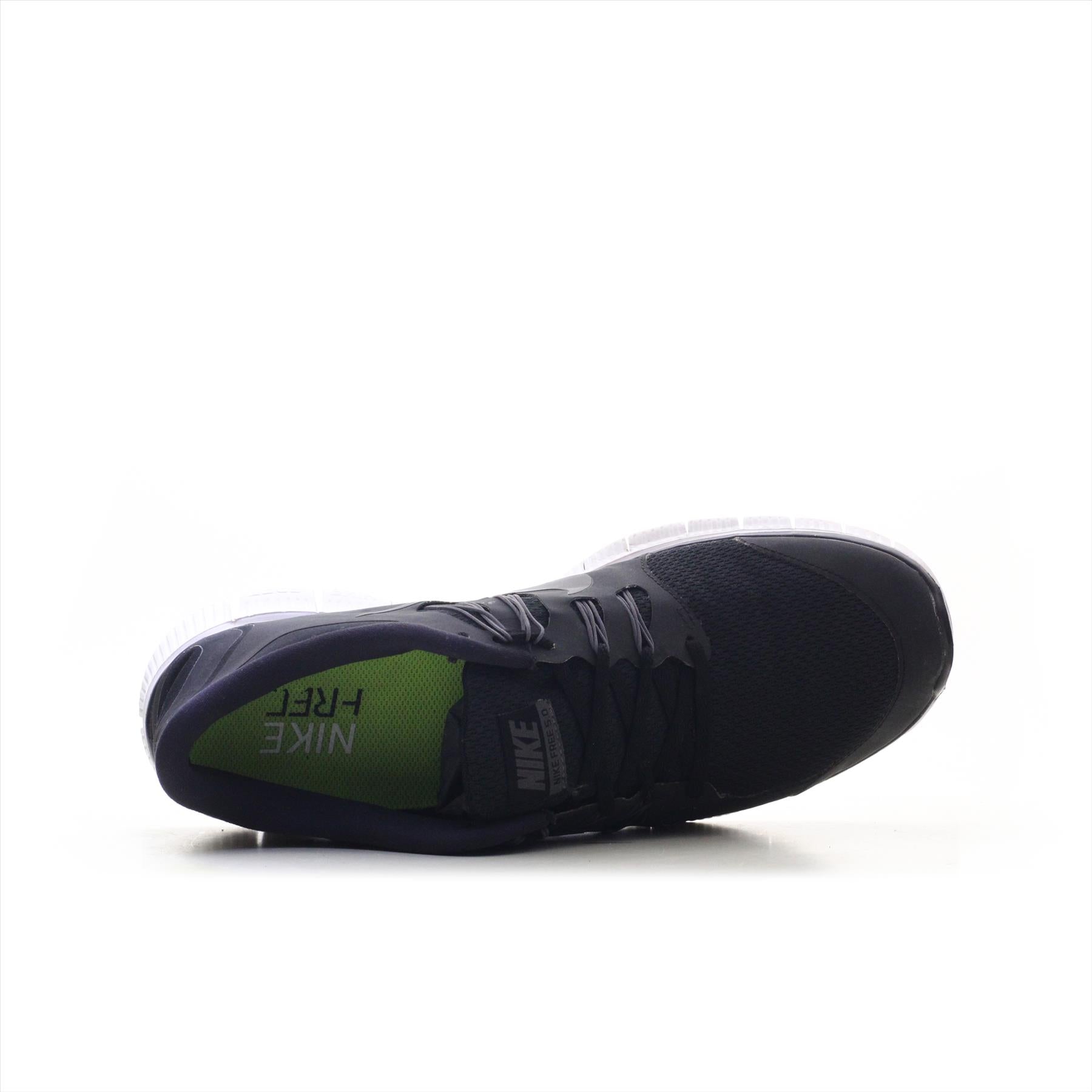Nike Free 5.0 (ORIGINAL)