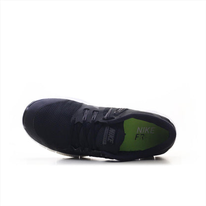 Nike Free 5.0 (ORIGINAL)