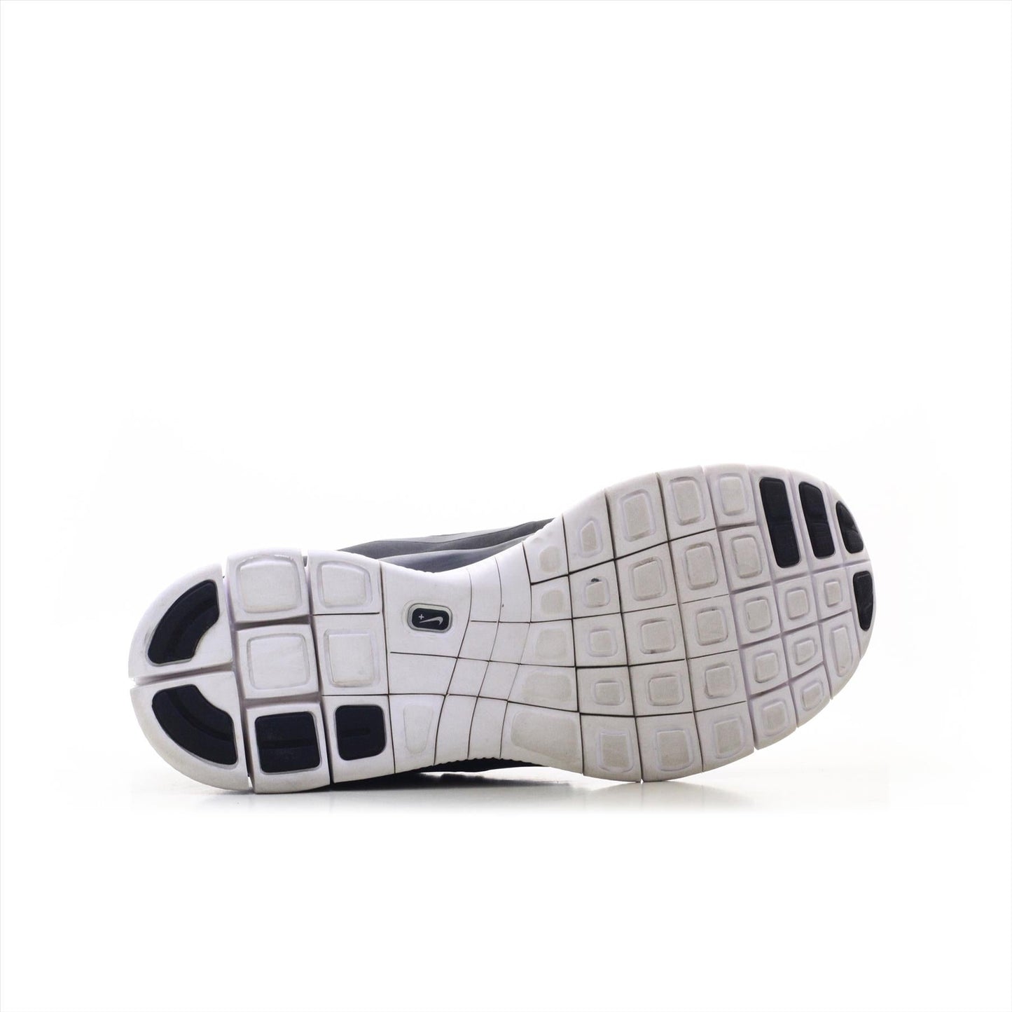 Nike Free 5.0 (ORIGINAL)