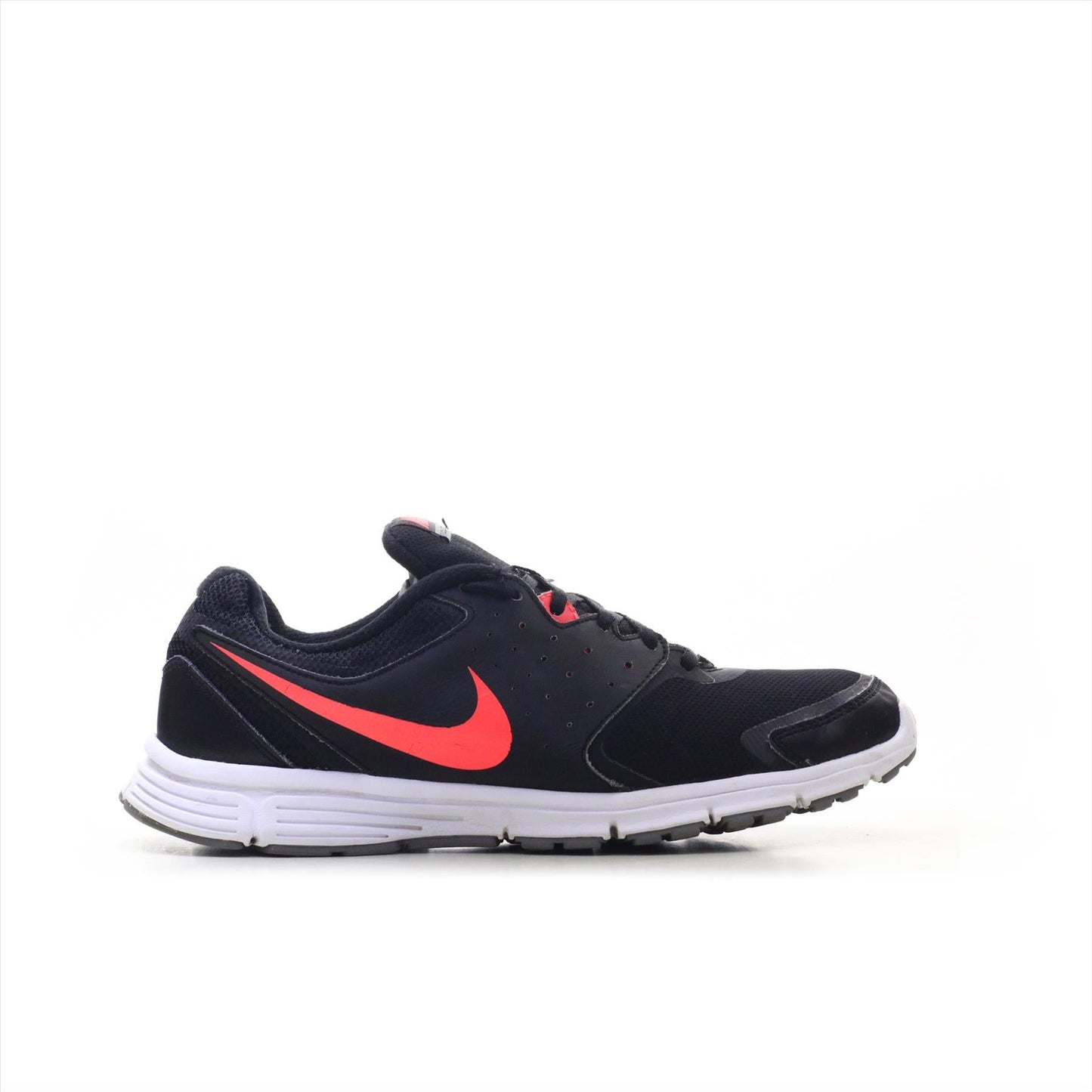 Nike Revolution EU (ORIGINAL)