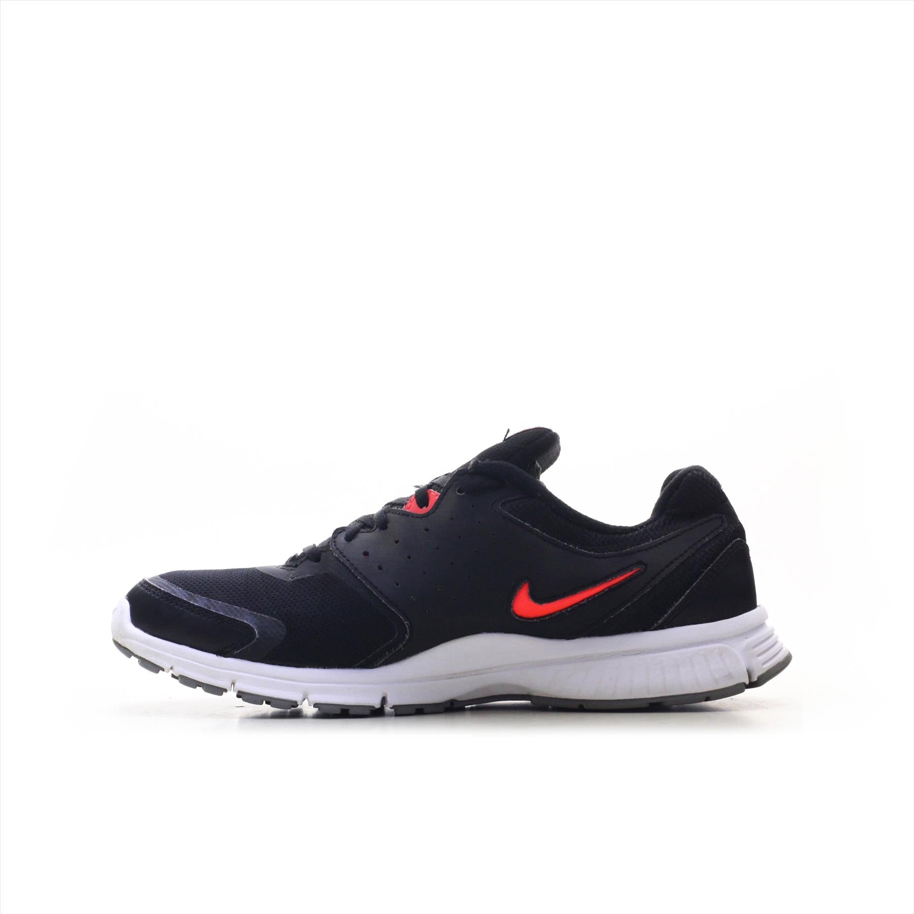 Nike Revolution EU (ORIGINAL)