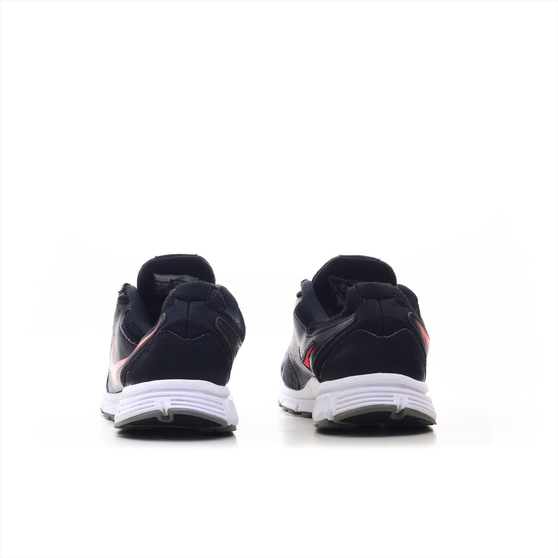 Nike Revolution EU (ORIGINAL)