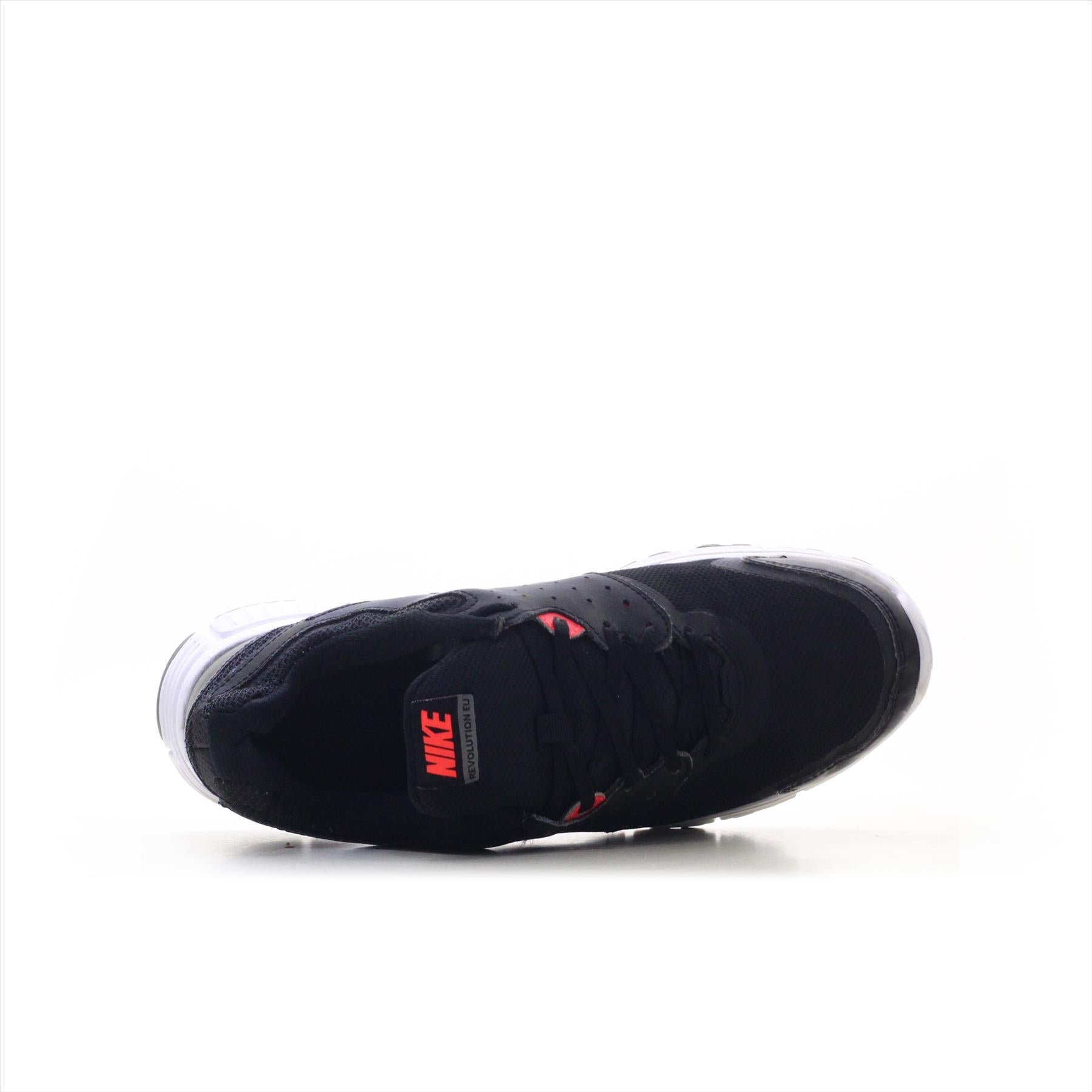 Nike Revolution EU (ORIGINAL)