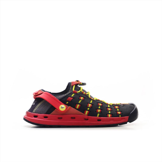 Salewa Grip Slip-On (ORIGINAL)