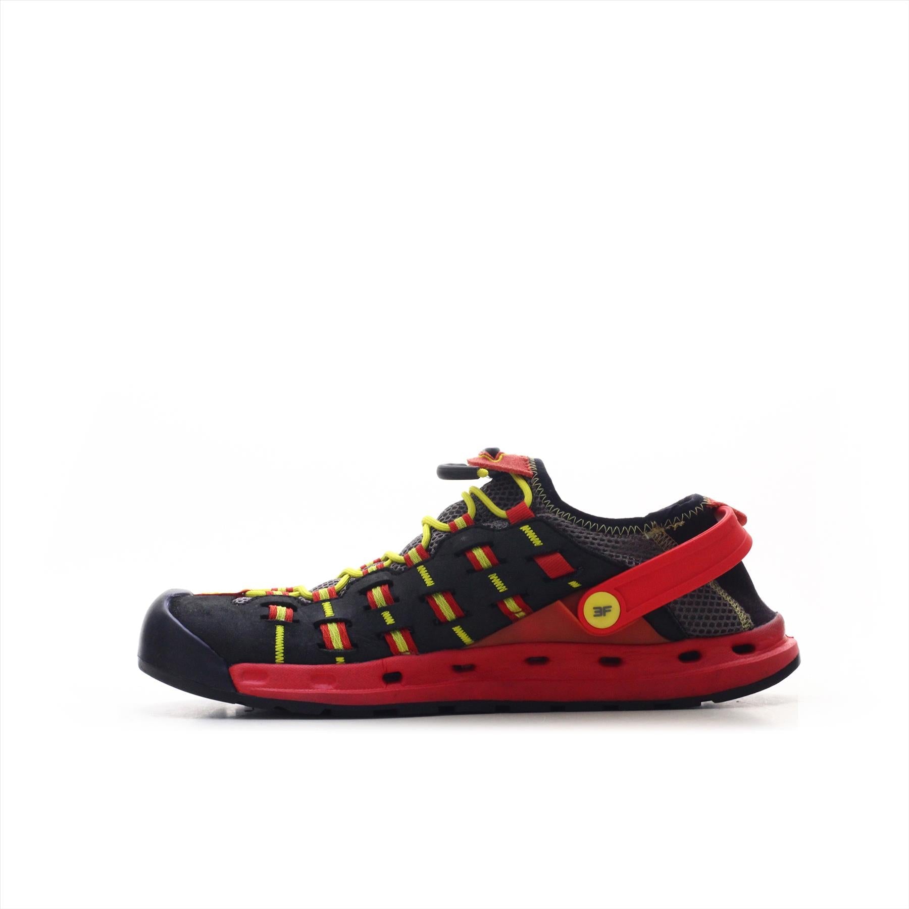 Salewa Grip Slip-On (ORIGINAL)