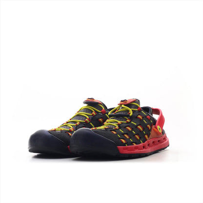 Salewa Grip Slip-On (ORIGINAL)