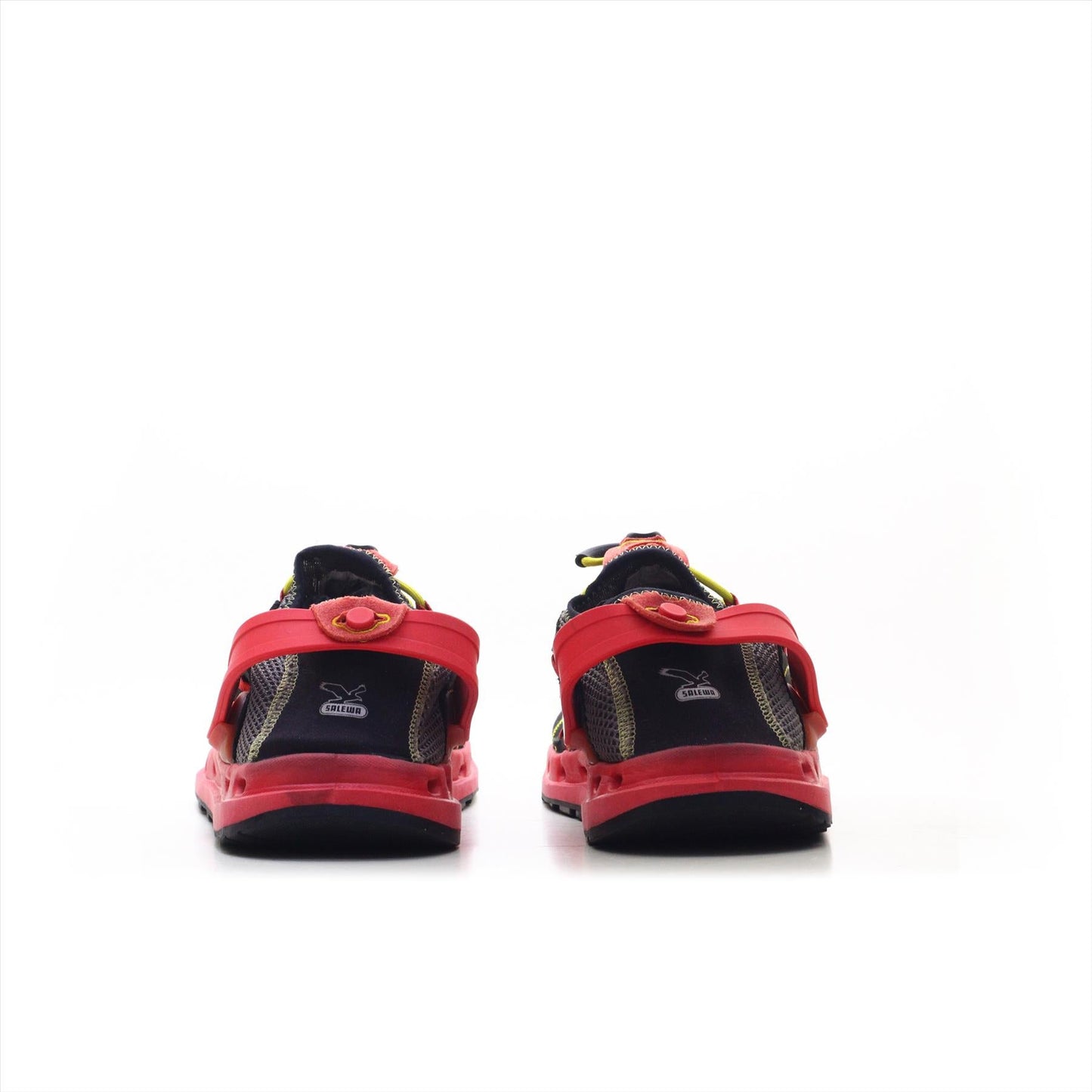 Salewa Grip Slip-On (ORIGINAL)