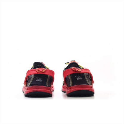 Salewa Grip Slip-On (ORIGINAL)