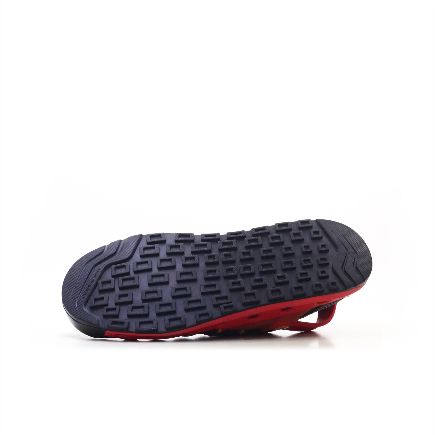 Salewa Grip Slip-On (ORIGINAL)