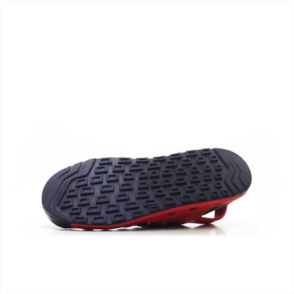 Salewa Grip Slip-On (ORIGINAL)