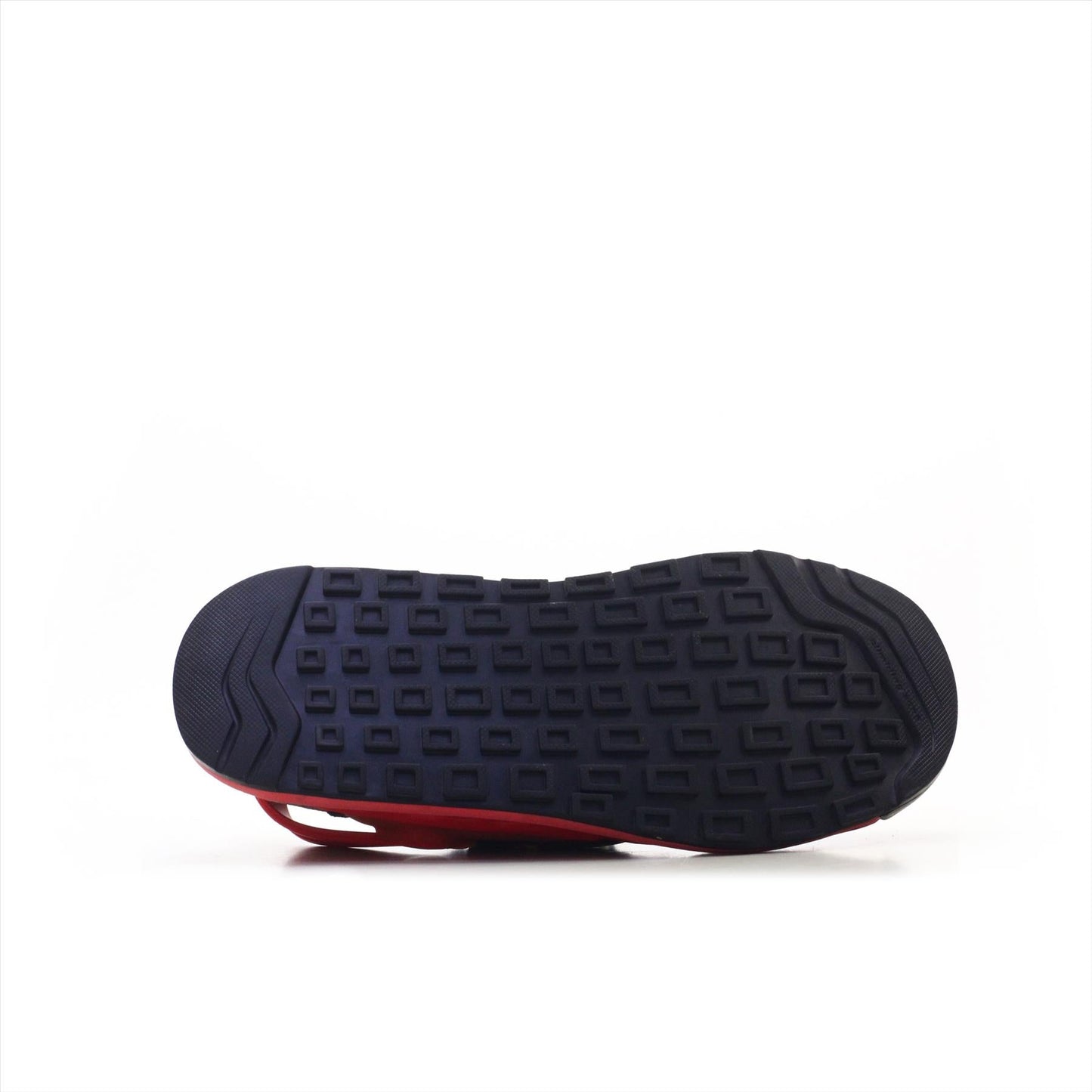Salewa Grip Slip-On (ORIGINAL)