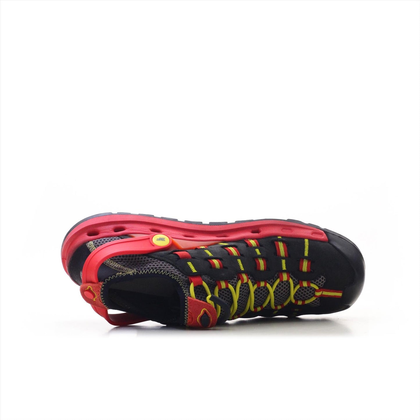 Salewa Grip Slip-On (ORIGINAL)