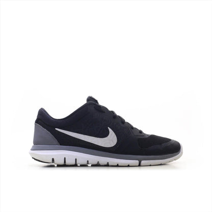 Nike Flex 2015 Run (ORIGINAL)