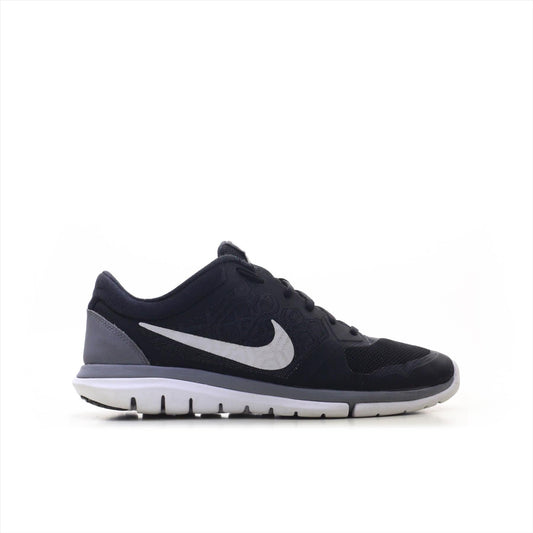 Nike Flex 2015 Run (ORIGINAL)