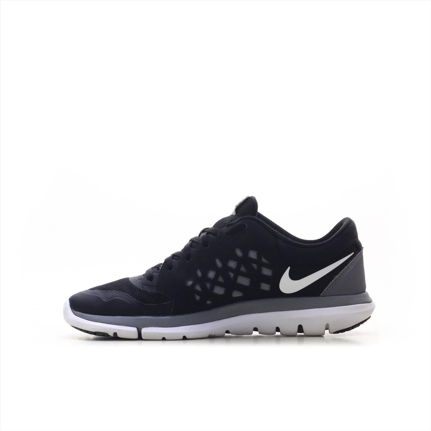 Nike Flex 2015 Run (ORIGINAL)