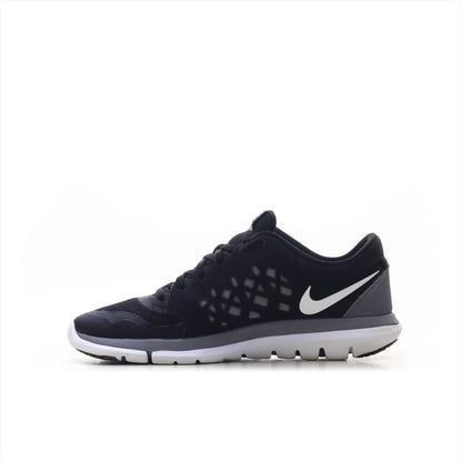 Nike Flex 2015 Run (ORIGINAL)