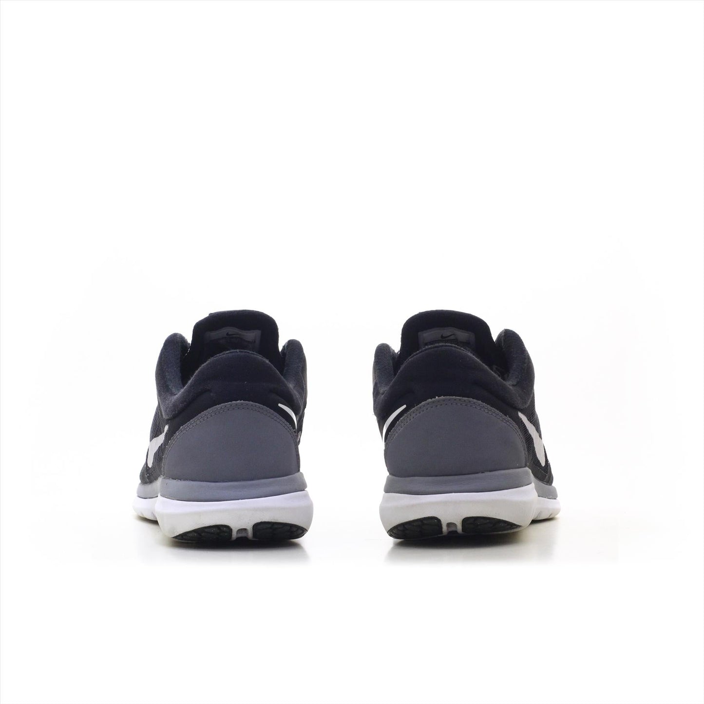 Nike Flex 2015 Run (ORIGINAL)