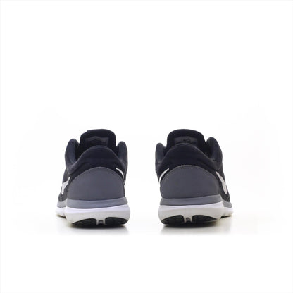 Nike Flex 2015 Run (ORIGINAL)