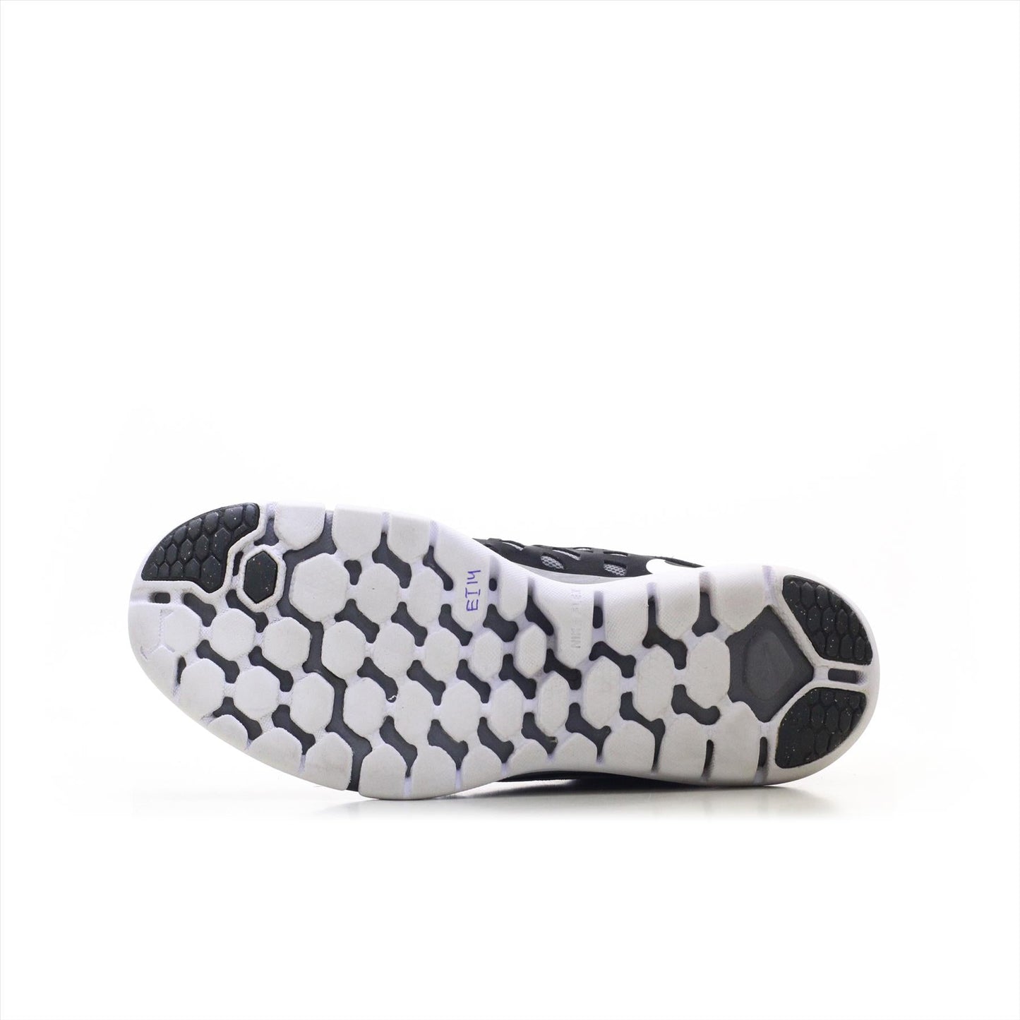Nike Flex 2015 Run (ORIGINAL)