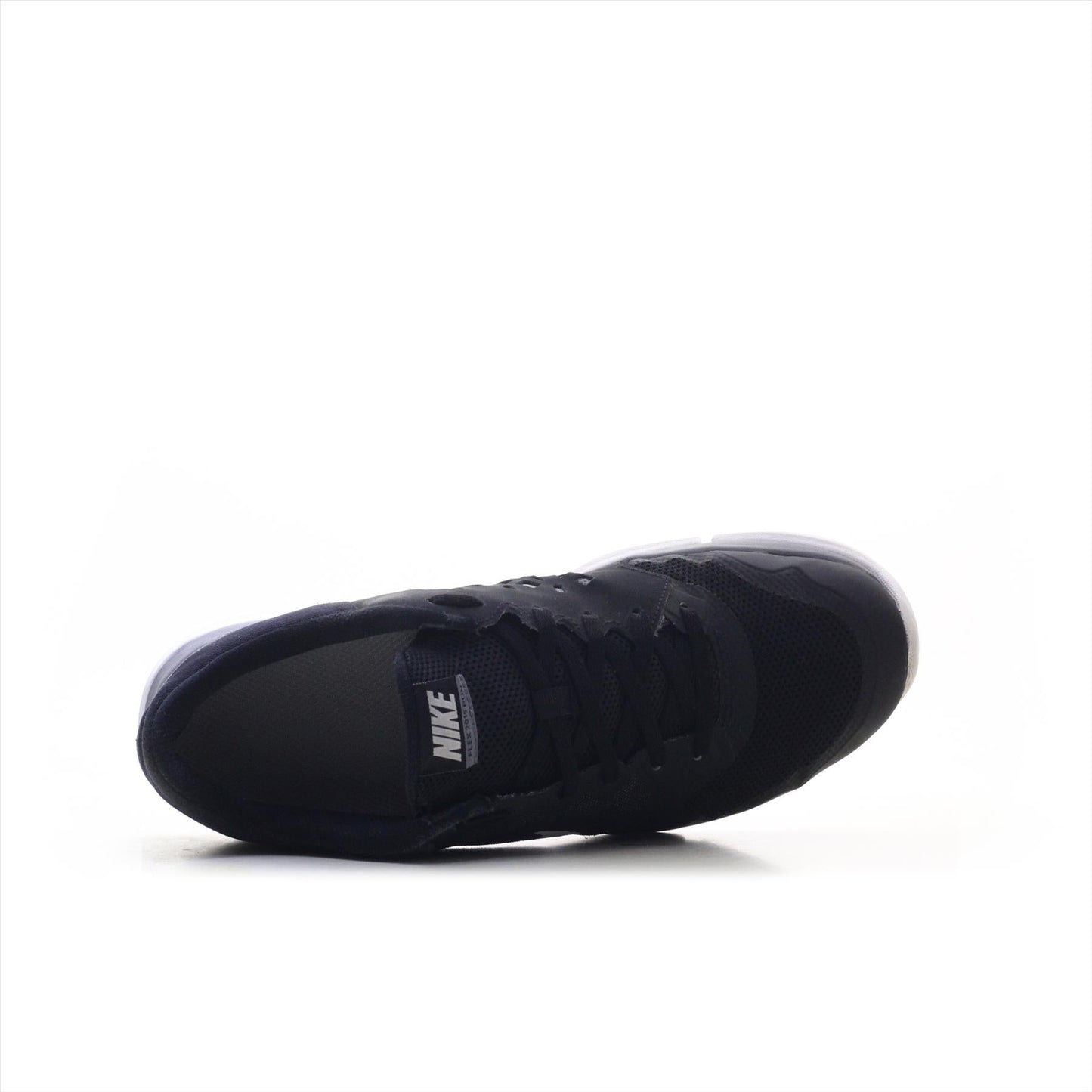 Nike Flex 2015 Run (ORIGINAL)