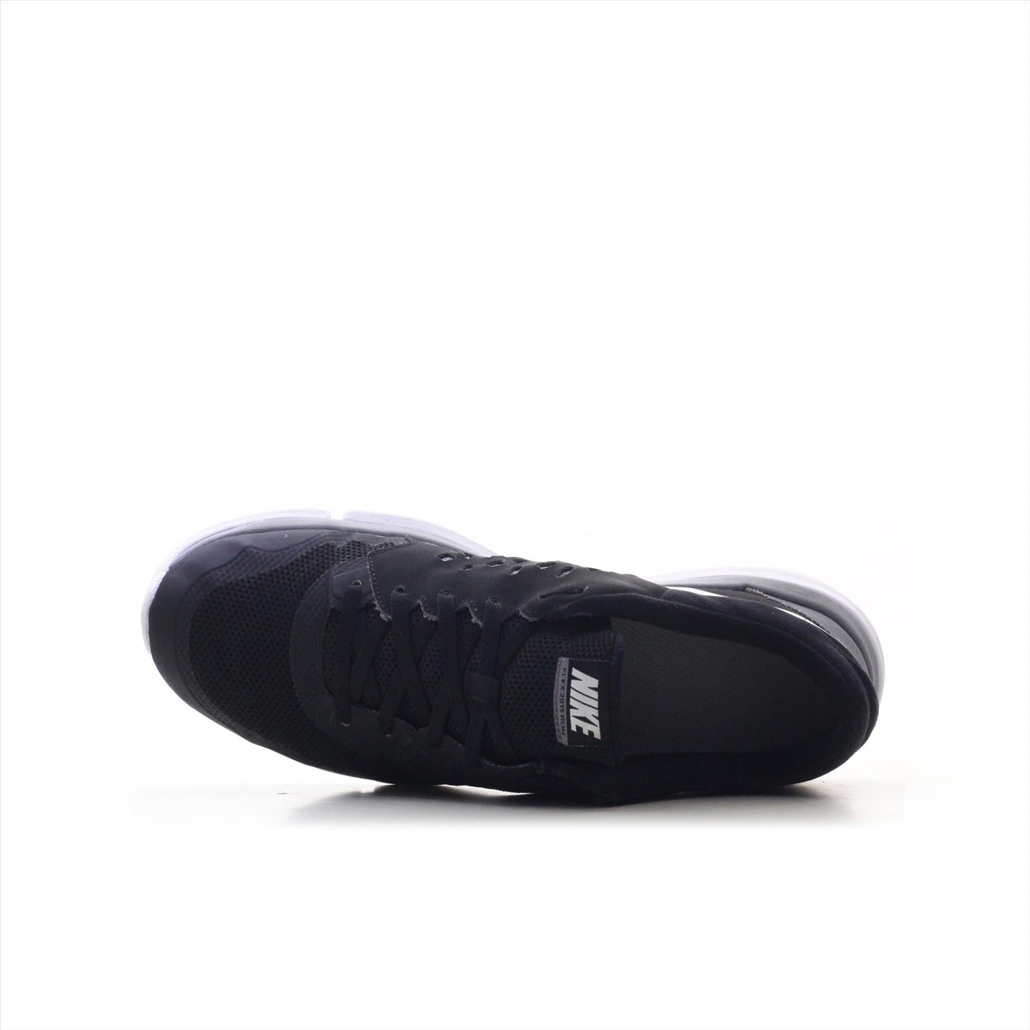 Nike Flex 2015 Run (ORIGINAL)