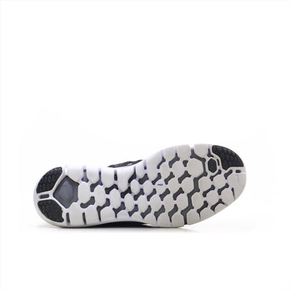 Nike Flex 2015 Run (ORIGINAL)