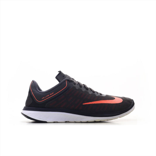 Nike FS Lite Run (ORIGINAL)