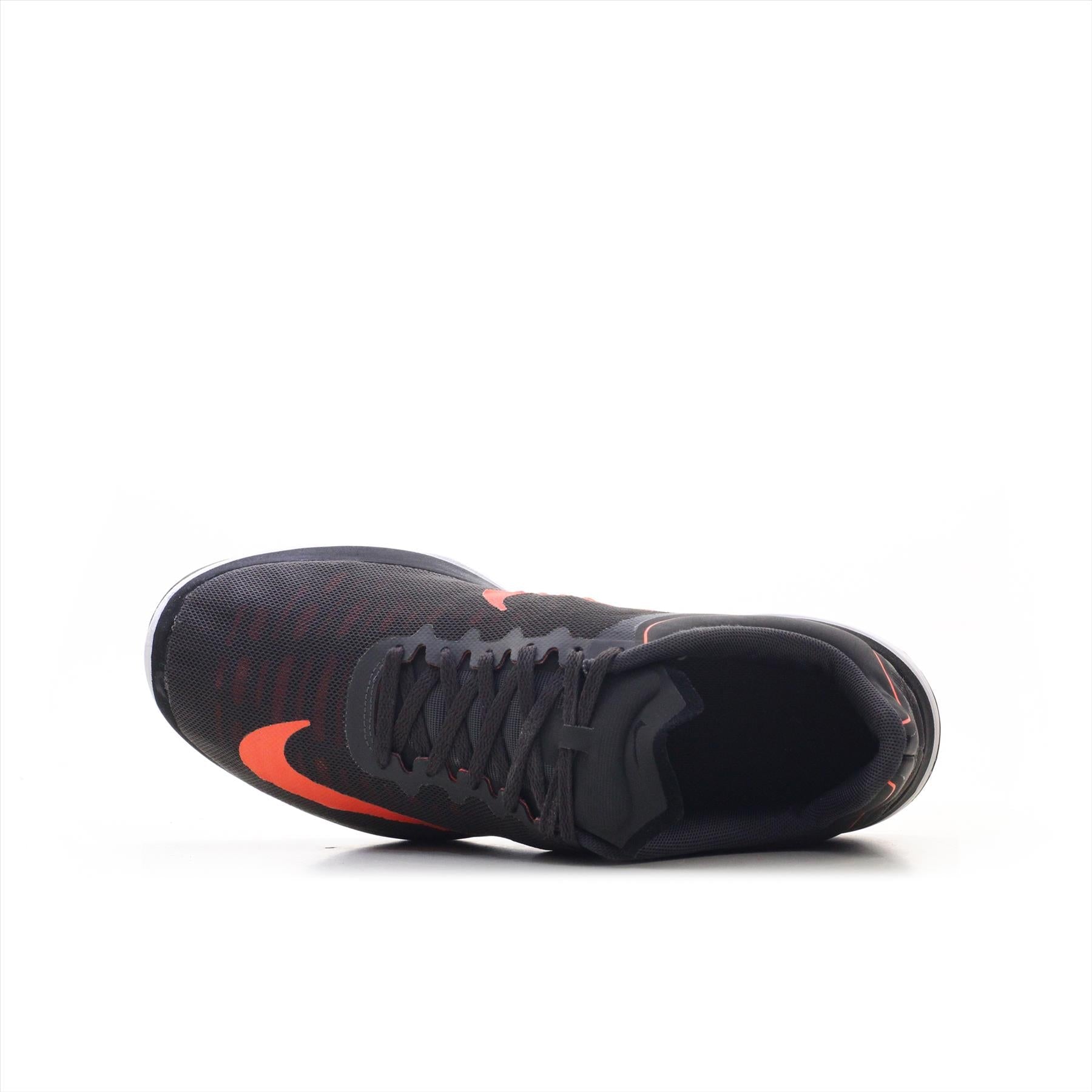 Nike FS Lite Run (ORIGINAL)